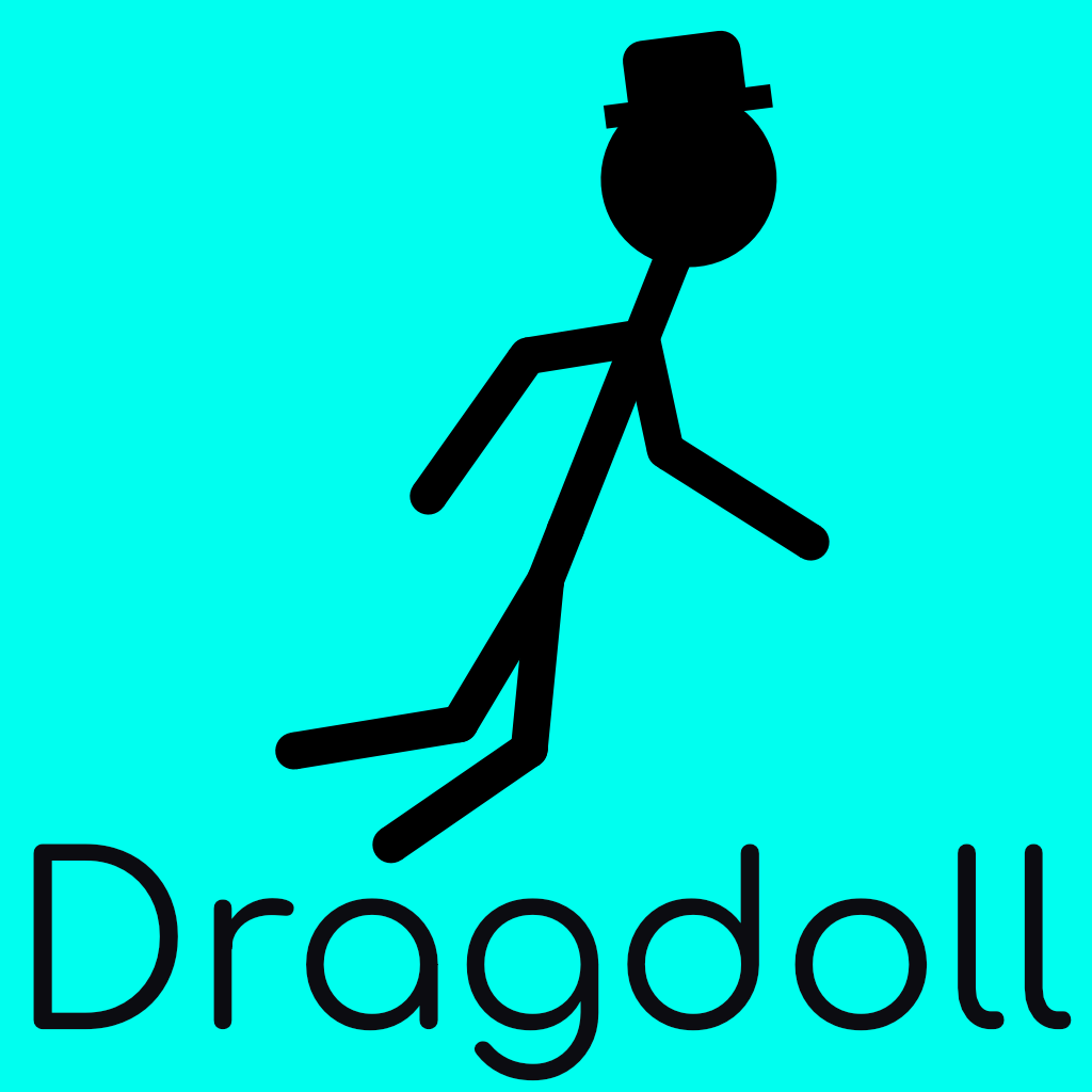 Dragdoll